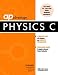 Books : AP Advantage: Physics C (AP Advantage)