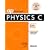 AP Advantage: Physics C (AP Advantage)