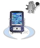 Toshiba e400 Universal Windshield Car Auto Mount PDA Phone Holder - Gomadic Brand
