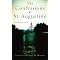 My 10 Favorite Christian Books