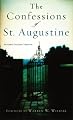The Confessions of St. Augustine