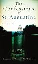 The Confessions of St. Augustine