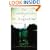 The Confessions of St. Augustine