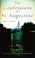The Confessions of St. Augustine