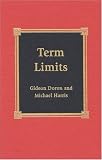Term Limits
