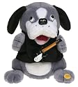 Beagle Hard Day's Night