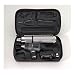 Welch Allyn 3.5v Diagnostic Set with Ophthalmoscope, Otoscope, Rechargeable Handle and Case - Model 97150M