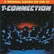 T-Connection/Magic