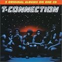 T-Connection/Magic