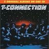 T-Connection / Magic