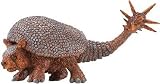 Eigenschaften Safari  / Doedicurus