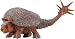 Doedicurus, Wild Safari