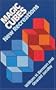 Magic Cubes: New Recreations (Dover Recreational Math)