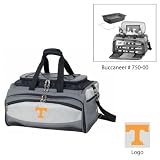 Tennessee Volunteers Tailgating Cooler/Grill (Buccaneer)