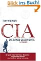 CIA: Die ganze Geschichte