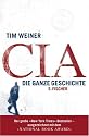 CIA: Die ganze Geschichte