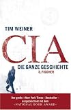 CIA: Die ganze Geschichte