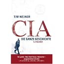 CIA: Die ganze Geschichte