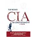CIA: Die ganze Geschichte