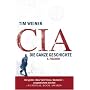 CIA: Die ganze Geschichte