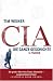Third Party New : CIA: Die ganze Geschichte