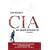 CIA: Die ganze Geschichte