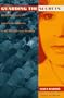 Guarding the Secrets: Palestinian Terrorism and a Father's Murder of His Too-American Daughter