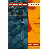 Guarding the Secrets: Palestinian Terrorism and a Father's Murder of His Too-American Daughter