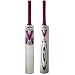 Sporting Goods : Slazenger V600 Super Pro Face Cricket Bat