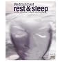 Rest and Sleep (Imagination Reality)
