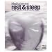 Rest and Sleep