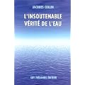 L'insoutenable v�rite de l'eau