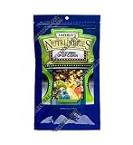 Lafebers Cockatiel / Lovebird / Conure Popcorn Nutri-Berries 4oz