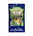 Lafeber's Nutri-Berries with Popcorn Gourmet Treat 4 oz.