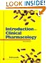 Introduction to Clinical Pharmacology (3rd Edition)