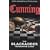 Cunning: The "Blackadder" Programme Guide