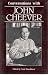 Conversations With John Cheever (Literary Conversations Series)