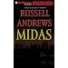 Midas