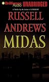 Midas