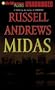 Midas