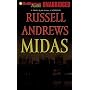 Midas
