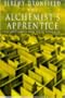 The Alchemist's Apprentice