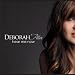 Anything Other Than Love en Descargas MP3 con el nombre: 41GXDKL4PEL._SL75_