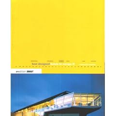 Best designed hotels in Europa 2. Countryside locations (Taschenbuch)