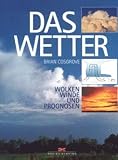 cover of Das Wetter