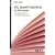 VAE : quand l'exp�rience se fait savoir : L'accompagnement en validation des acquis