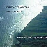 4 Improvisations