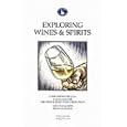 Exploring Wines and Spirits