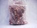 All Natural Parched Corn Santa Ana