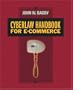 Cyberlaw Handbook for eCommerce